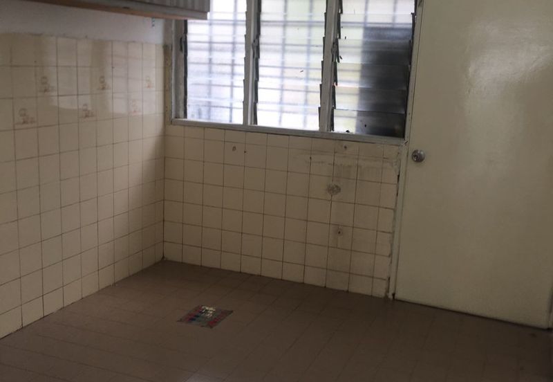 Bandar Baru Sri Petaling