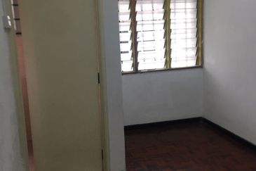 Bandar Baru Sri Petaling