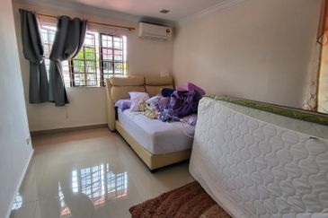 Bandar Baru Sri Petaling