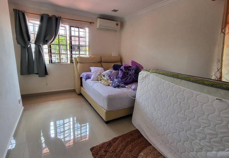 Bandar Baru Sri Petaling