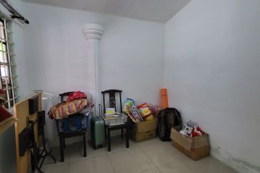 Bandar Baru Sri Petaling