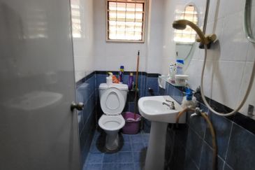 Bandar Baru Sri Petaling