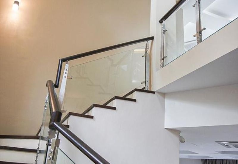 Bandar Tun Hussein Onn