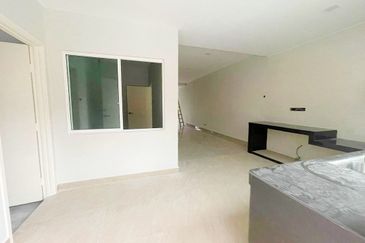 Bandar Baru Sri Petaling