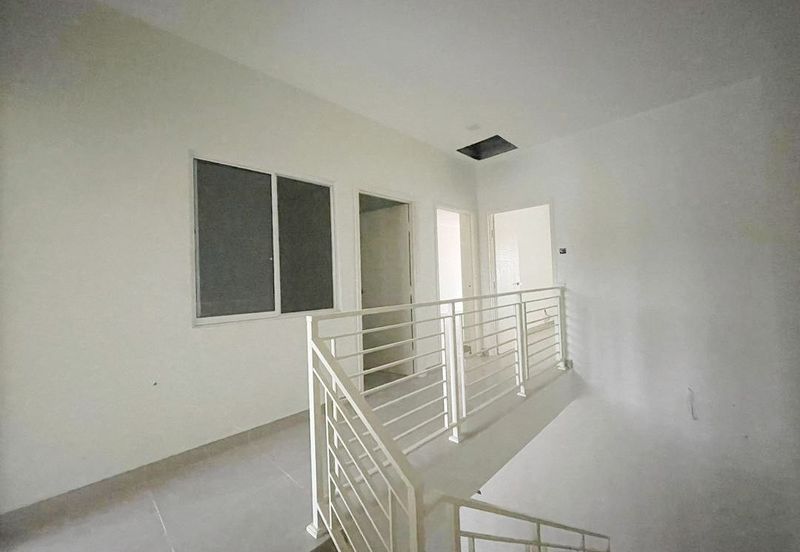 Bandar Baru Sri Petaling