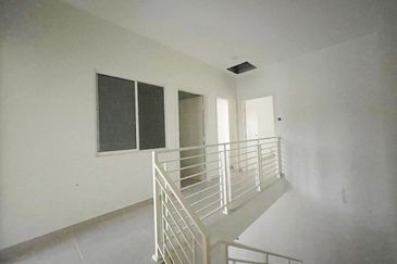 Bandar Baru Sri Petaling