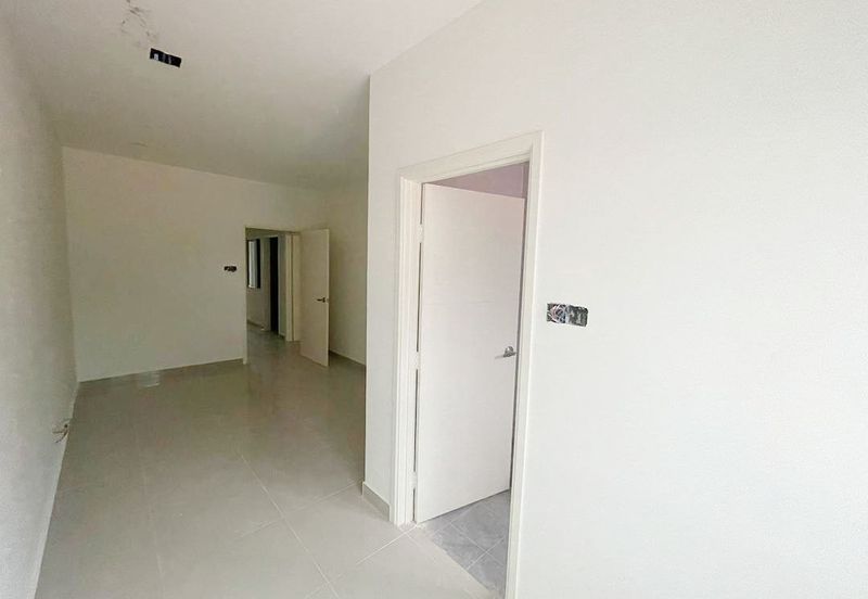 Bandar Baru Sri Petaling