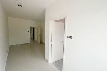 Bandar Baru Sri Petaling