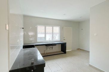 Bandar Baru Sri Petaling