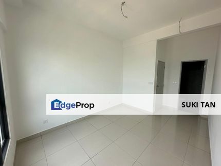 Residensi Bintang for sale, Kuala Lumpur, Bukit Jalil