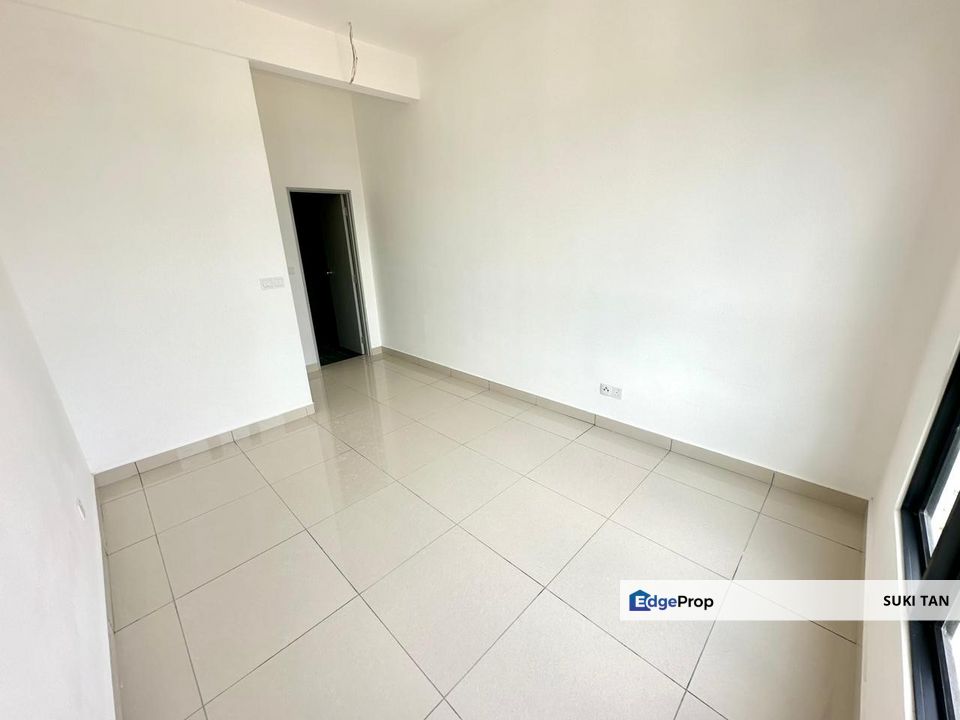 Residensi Bintang for sale, Kuala Lumpur, Bukit Jalil