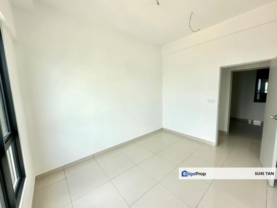 Residensi Bintang for sale, Kuala Lumpur, Bukit Jalil