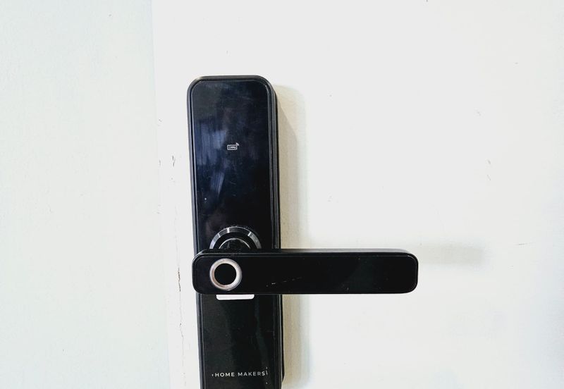 Citizen @ Old Klang Road (Residensi Nusantara Petaling)