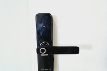 Citizen @ Old Klang Road (Residensi Nusantara Petaling)