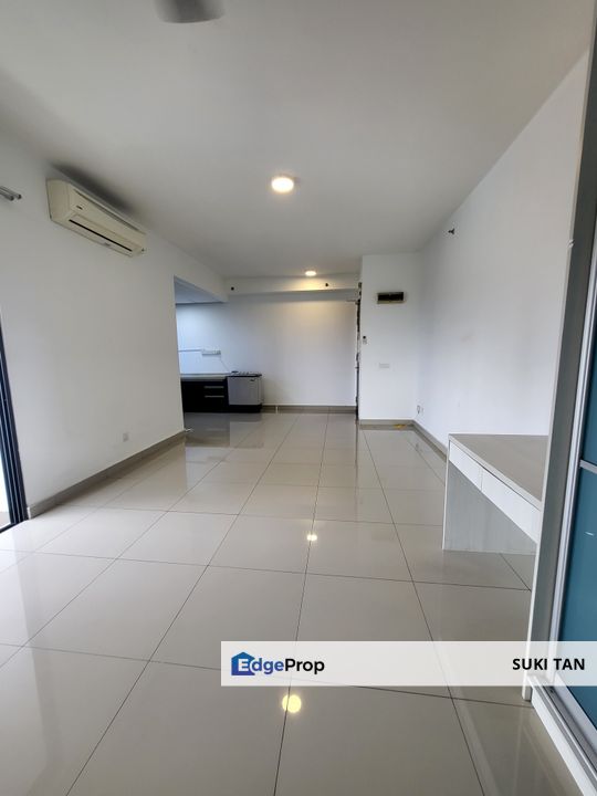 UNIV 360 STUDIO HOUSE FOR SALE, Selangor, Seri Kembangan