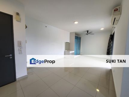 UNIV 360 STUDIO HOUSE FOR SALE, Selangor, Seri Kembangan