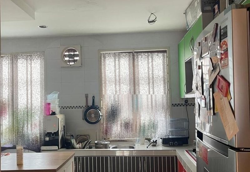 Laman Rimbunan Matahari