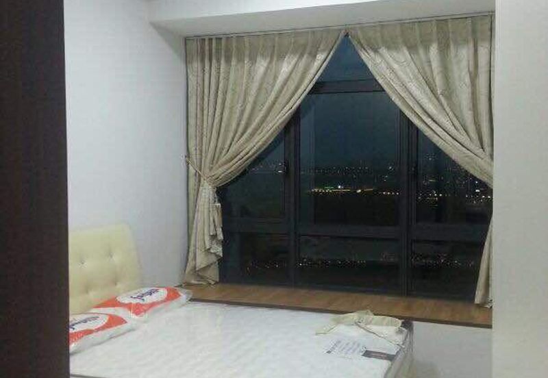 LaCosta, Sunway South Quay