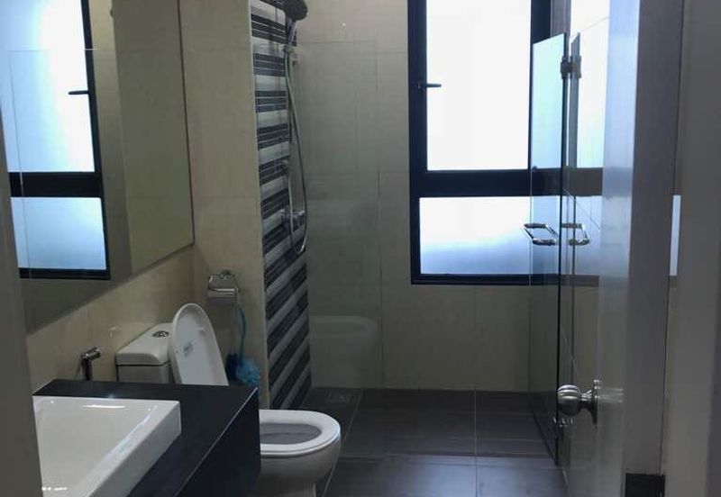 LaCosta, Sunway South Quay