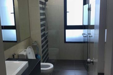 LaCosta, Sunway South Quay