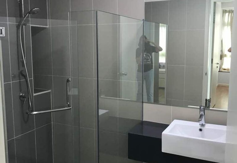 LaCosta, Sunway South Quay