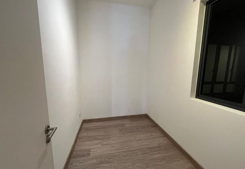 South View Serviced Apartments