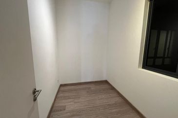 South View Serviced Apartments