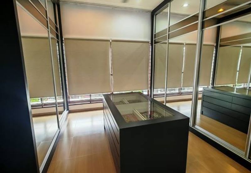 Sunway SPK Damansara