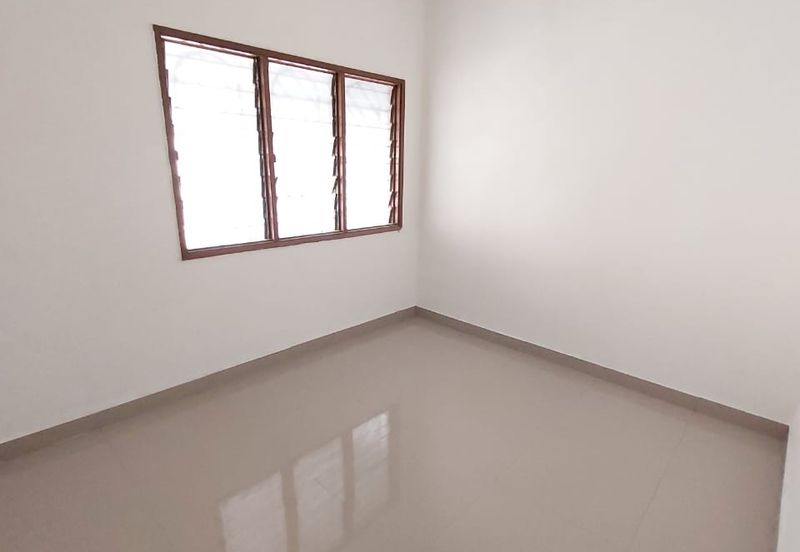 Taman Kinrara Seksyen 2