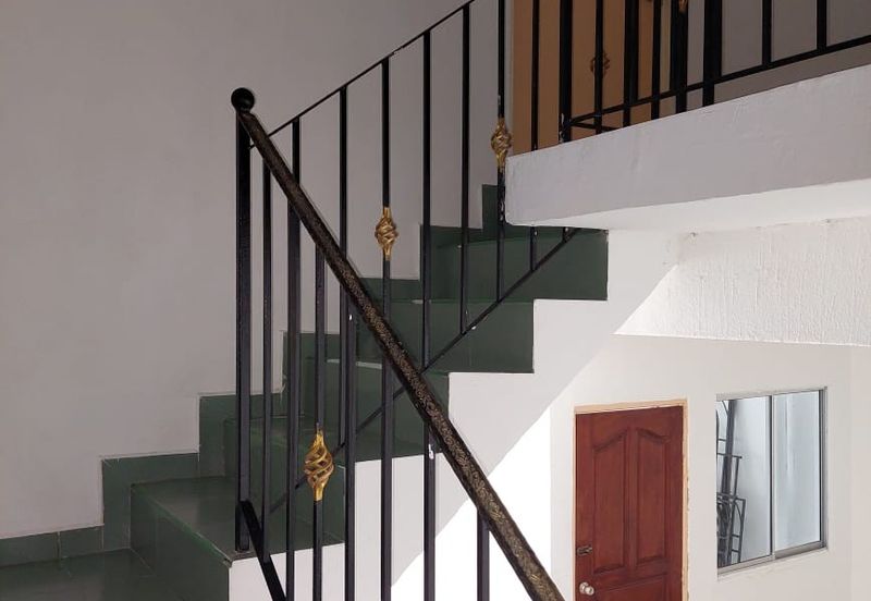 Taman Kinrara Seksyen 2