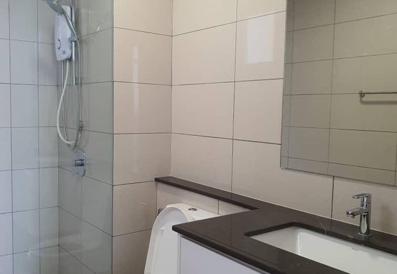 The Park Sky Residence