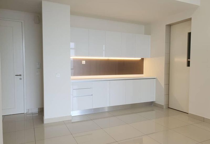 The Park Sky Residence