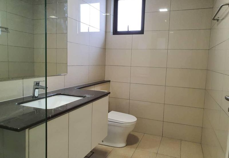 The Park Sky Residence