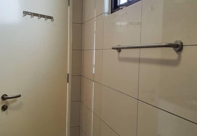 The Park Sky Residence