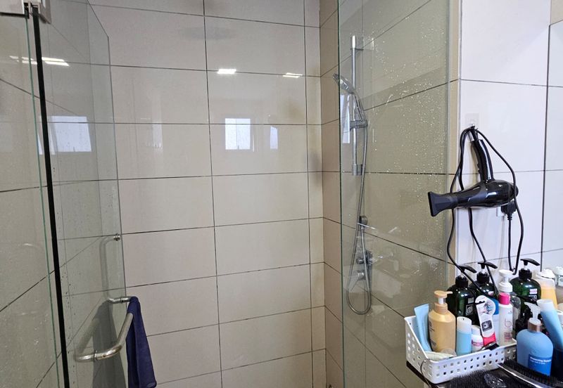 The Park Sky Residence