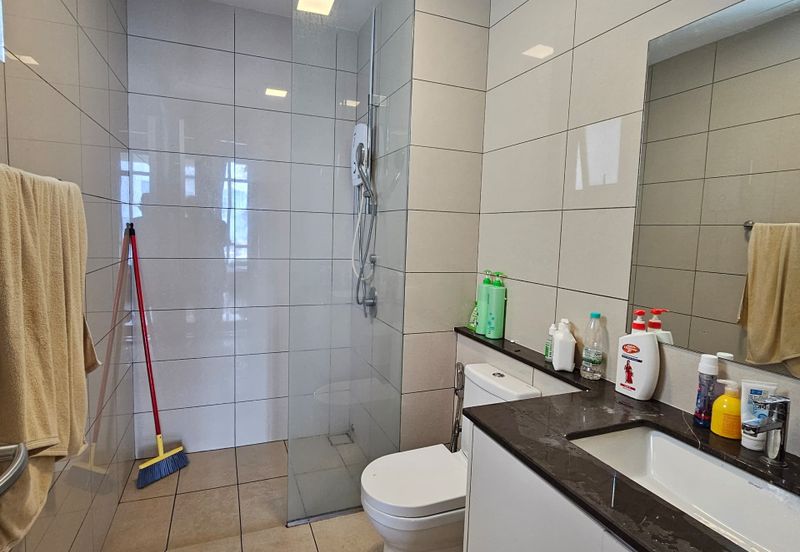 The Park Sky Residence