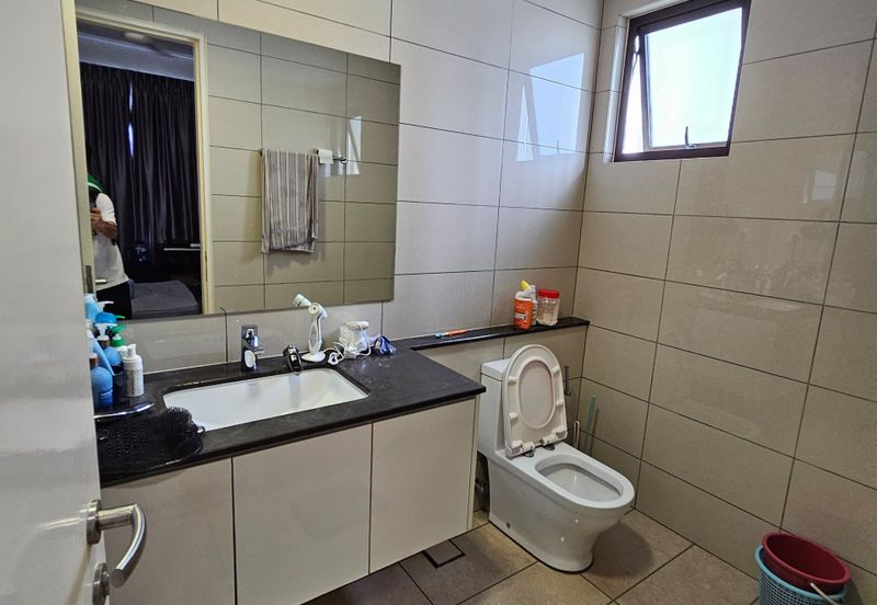 The Park Sky Residence