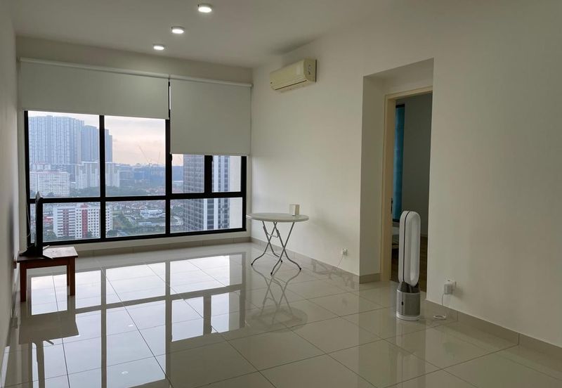 The Park Sky Residence