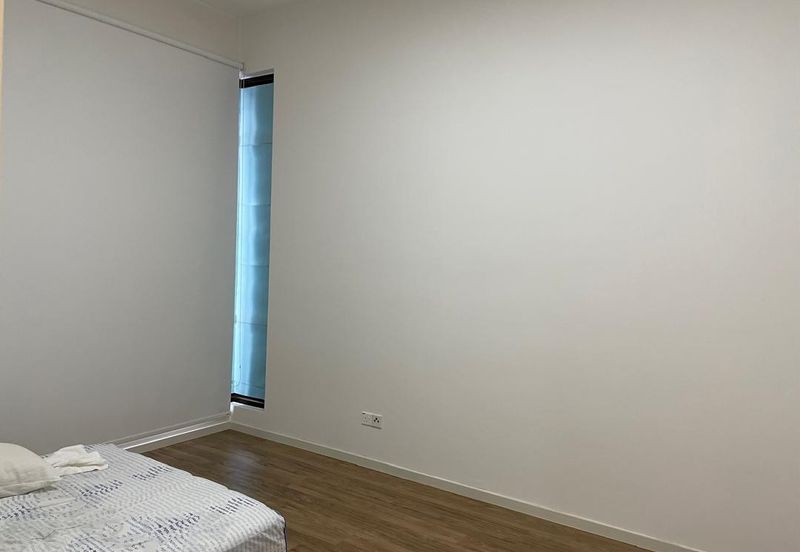 The Park Sky Residence