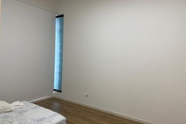 The Park Sky Residence