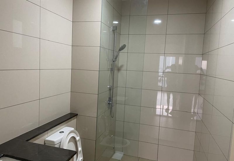 The Park Sky Residence