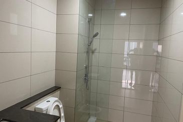 The Park Sky Residence