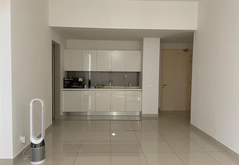 The Park Sky Residence