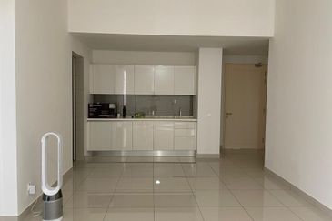 The Park Sky Residence