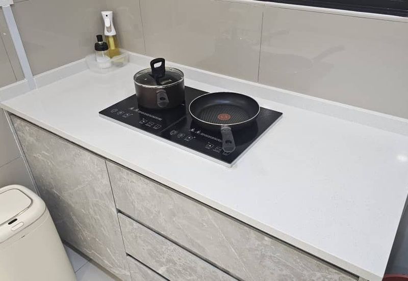 Residensi Bintang Bukit Jalil