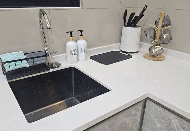 Residensi Bintang Bukit Jalil