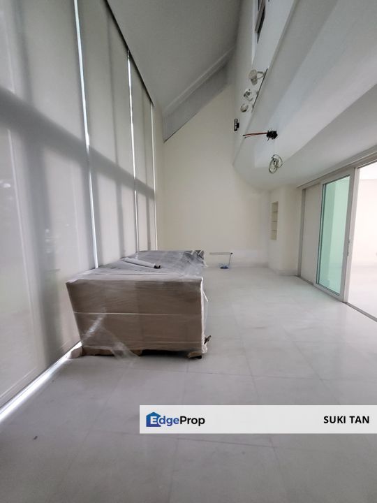 BANGSAR , BUKIT PANTAI LUXURY BUNGALOW FOR SALE, Kuala Lumpur, Bangsar