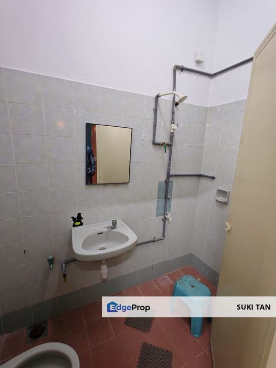 USJ 11 DOUBLE STOREY FOR SALE, Selangor, Subang Jaya