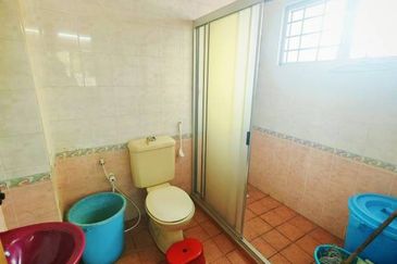 Bandar Baru Selayang