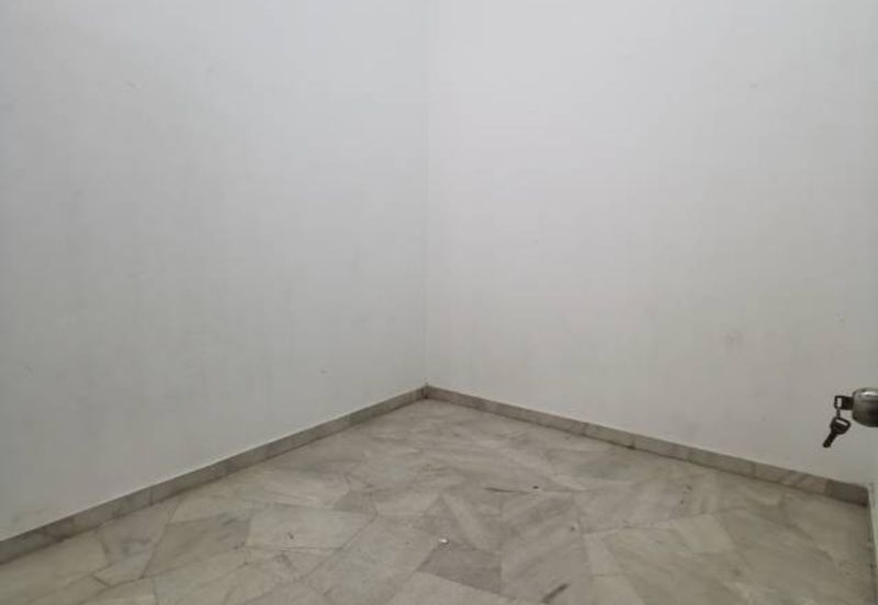 Taman Puchong Perdana